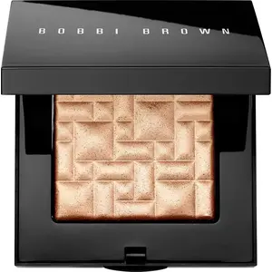Sejas pūderis Bobbi Brown 8 g — kompaktais fiksējošais pūderis, zīmols Bobbi Brown, 8 g