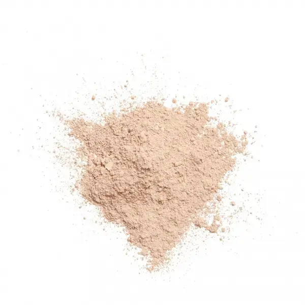 Gosh Mineral Powder 002 Ivory — 8 g Photo 2