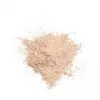 Gosh Mineral Powder 002 Ivory — 8 g Photo 2