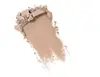 Clinique Stay-Matte Sheer Pressed Powder 01 Stay Buff Photo 2