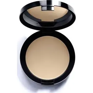 Пудра Paese Semi-Transparent Matte Powder 1A Теплый беж 9 г