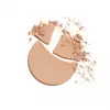 BB Powder Gosh 06 Warm Beige, 6.5 g Photo 2