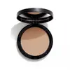 BB Powder Gosh 06 Warm Beige, 6.5 g Photo 3