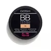 BB Powder Gosh 06 Warm Beige, 6.5 g Photo 4