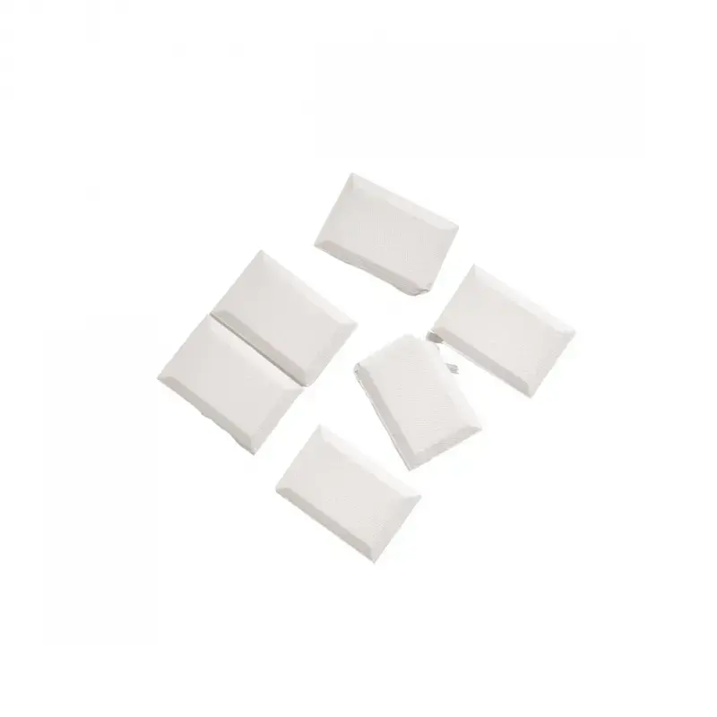 Lovely CE66 face powder Photo 2