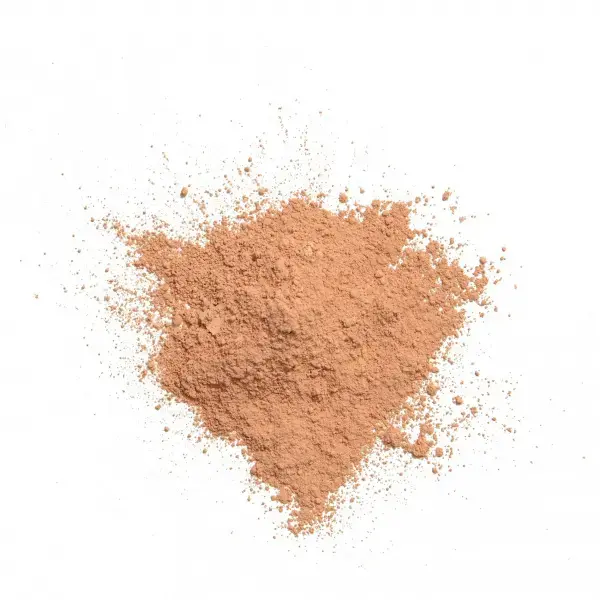 Mineral Powder Gosh 006 Honey 8 g Photo 2