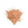 Mineral Powder Gosh 006 Honey 8 g Photo 2