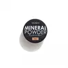 Mineral Powder Gosh 006 Honey 8 g Photo 3
