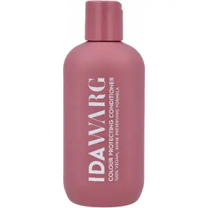 Кондиционер John Frieda Colour Protecting 250 мл — защита цвета для окрашенных волос