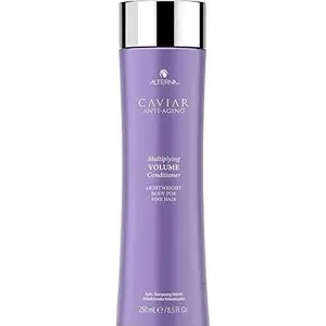 Кондиционер Alterna Caviar Anti-Aging Multiplying Volume 250 мл