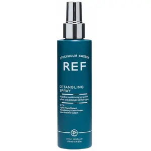 Кондиционер для облегчения расчесывания REF Signature Collection 175 мл – REF S8322418