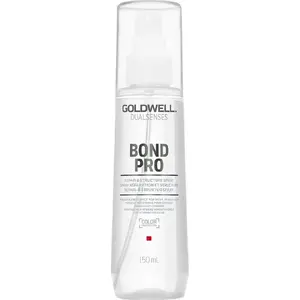Spray GOLDWELL Dualsenses Bond Pro strengthening spray 150 ml