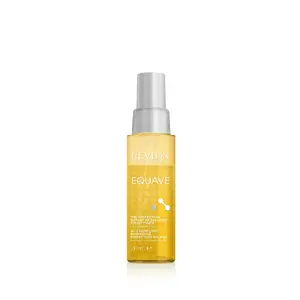 Professional Instant Detangling Conditioner Revlon Equave Sun Protection 200 ml