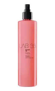 Hair serum Kallos Lab 35 300 ml — for women, 300 ml