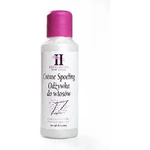 Hegron izskalojams matu kondicionieris 500 ml, pudele