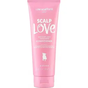 Kondicionieris Lee Stafford Scalp Love Anti-Breakage Conditioner no Lee Stafford