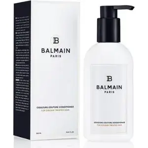 Matu kondicionieris BALMAIN krāsotiem matiem 300 ml