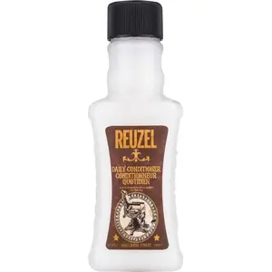 Кондиционер Reuzel Hollands Finest Daily Conditioner 100 мл - уход за волосами