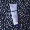 Milk Shake Silver Shine kondicionieris 250 ml Photo 2