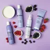 Milk Shake Silver Shine kondicionieris 250 ml Photo 7