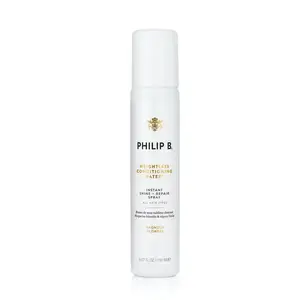 Непрофессиональный кондиционер для волос Philip B 558150 — Увлажняющий, 150 г / 150 мл для женщин