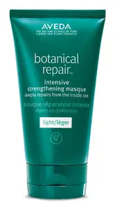 Маска Aveda Botanical Repair Intensive Strengthening Masque (Light), 150 мл