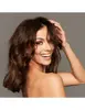 Delia Cameleo Keratin маска для волос 200 мл Photo 2