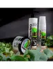 Delia Cameleo Keratin маска для волос 200 мл Photo 3