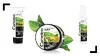 Delia Cameleo Keratin маска для волос 200 мл Photo 5