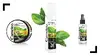Delia Cameleo Keratin маска для волос 200 мл Photo 6