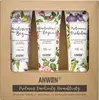 header-product