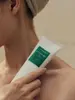 AROMATICA средство для кожи головы 160 мл туба Photo 2