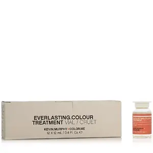 Matu maska Kevin Murphy Rinses 144 ml — barojoša matu maska