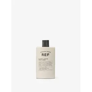 Кондиционер для волос REF Ultimate Repair Conditioner 245 мл — для повреждённых и нормальных волос, непрофессиональный