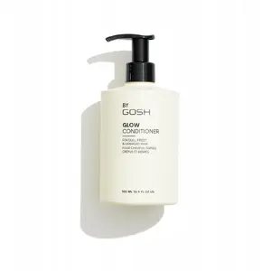 Кондиционер rene furterer GOSH_Glow укрепляющий для блеска 500 мл