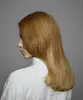 Maria Nila Luminous Colour 1000 мл кондиционер Photo 3
