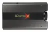 Внешняя аудиокарта Creative Labs Sound BlasterX G6 USB Photo 2