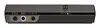 Внешняя аудиокарта Creative Labs Sound BlasterX G6 USB Photo 4