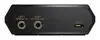 Внешняя аудиокарта Creative Labs Sound BlasterX G6 USB Photo 5