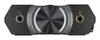 Внешняя аудиокарта Creative Labs Sound BlasterX G6 USB Photo 6