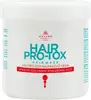 header-product