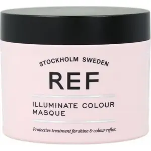 Маска для волос REF Illuminate Colour 250 мл от REF