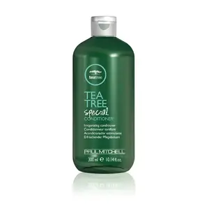 Kondicionieris Paul Mitchell Tea Tree Special 300 ml — mitrina, izlīdzina, stiprina