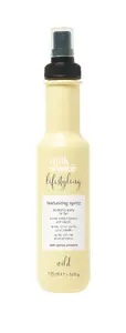 Лак для волос Milk Shake Texturizing Spritz 175 мл — для тонких волос, женский
