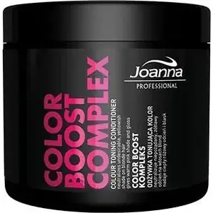 Кондиционер Joanna Color Boost Complex тонирующий, 500 г
