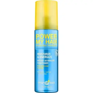 Spray Two-Phase Conditioner Montibello Smart Touch Power My Hair 200 ml