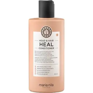 Conditioner Maria Nila Head & Hair Heal 300 ml — hair repair and scalp care
