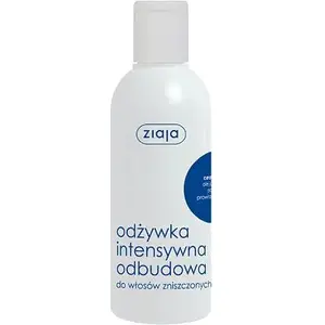 Conditioner Ziaja Intensive Reconstruction with Ceramides 200 ml