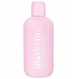 Kondicionieris Kevin Murphy IDA WARG_Plumping 250 ml — apjomu un biezumu veicinošs matu kondicionieris