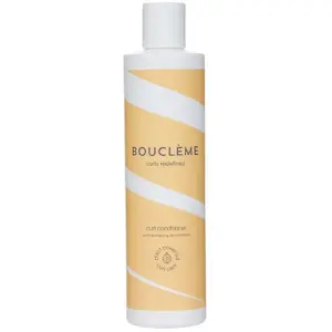 Conditioner NIOXIN Bouclme Curls Redefined 300 ml